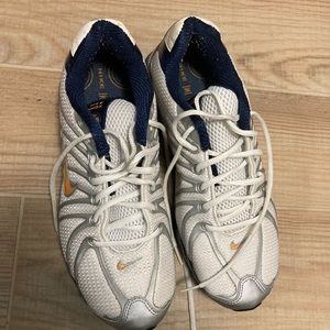 Nike Sneakers